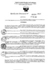Vista preliminar de documento 5564