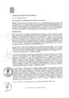 Vista preliminar de documento 1713989534_AC-018-2024