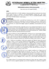 Vista preliminar de documento RESOLUCION DE ALCALDIA N°350-2016-ALC-MDTA