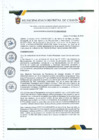 Vista preliminar de documento RESOLUCION DE ALCALDIA 177-2024