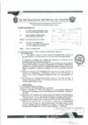 Vista preliminar de documento PEI 2025-2030_compressed