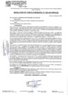 Vista preliminar de documento RCM24N365