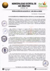 Vista preliminar de documento RA-138-2024-A-MDSS