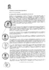 Vista preliminar de documento 1715029629_AC-020-2024