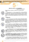 Vista preliminar de documento OM N 571_2024_MPM QR