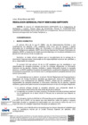 Vista preliminar de documento RG-PAS-819-2023-GSFP
