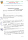 Vista preliminar de documento ORDENANZASABERESPRODUCTIVOS20240626_11543842
