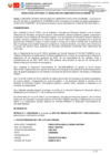 Vista preliminar de documento RESOLUCIÓN JEFATURAL N° 000363-2024-GR.LAMB