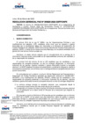 Vista preliminar de documento RG-PAS-820-2023-GSFP