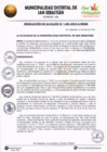 Vista preliminar de documento RA-140-2024-A-MDSS