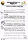 Vista preliminar de documento RA-141-2024-A-MDSS