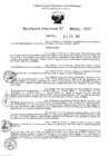 Vista preliminar de documento 5565
