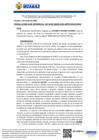 Vista preliminar de documento Resolución Sub Gerencial de Vivienda Construcción y Saneamiento N° 38-2024-MPH/GDUR/SGSI