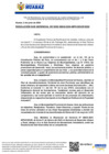 Vista preliminar de documento Resolución Gerencial de Vivienda Construcción y Saneamiento N.° 40-2024-MPH/GDUR/SGSI