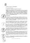 Vista preliminar de documento 1715897351_AC-022-2024