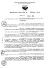 Vista preliminar de documento 5566