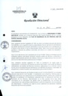 Vista preliminar de documento R.D. N° 306-2024