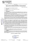 Vista preliminar de documento RCM24N366
