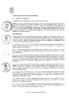 Vista preliminar de documento 1717183481_AC-023-2024