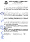 Vista preliminar de documento RESOLUCION DE ALCALDIA N°351-2016-ALC-MDTA