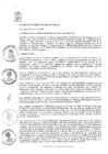 Vista preliminar de documento 1718151274_AC-024-2024