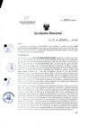 Vista preliminar de documento R.D. 1822-2023