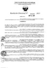 Vista preliminar de documento 5567