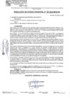 Vista preliminar de documento RCM24N367