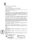 Vista preliminar de documento 1718205159_AC-025-2024