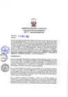 Vista preliminar de documento RGR 297-2024-GRA/GGR-GRI
