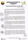 Vista preliminar de documento RA-142-2024-A-MDSS