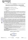 Vista preliminar de documento RCM24N368