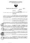 Vista preliminar de documento 5568