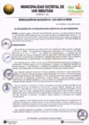 Vista preliminar de documento RA-143-2024-A-MDSS