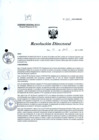Vista preliminar de documento R.D. N° 307-2024