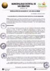 Vista preliminar de documento RA-144-2024-A-MDSS