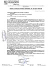 Vista preliminar de documento RCM24N369