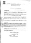 Vista preliminar de documento RESOLUCION DE ALCALDIA N°352-2016-ALC-MDTA