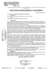 Vista preliminar de documento RCM24N370