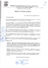 Vista preliminar de documento RESOLUCION DE ALCALDIA N°353-2016-ALC-MDTA