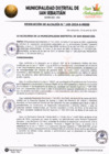 Vista preliminar de documento RA-149-2024-A-MDSS