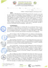 Vista preliminar de documento RESOLUCIÓN DE GERENCIA N° 0105
