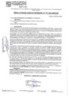 Vista preliminar de documento RCM24N371