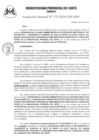 Vista preliminar de documento RG_170_2024