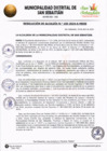 Vista preliminar de documento RA-150-2024-A-MDSS