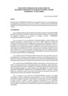 Vista preliminar de documento Resolucion 70-2024-OS-PRES