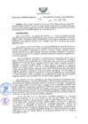 Vista preliminar de documento RES-021-2024-GRRN