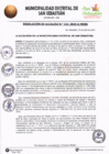 Vista preliminar de documento RA-151-2024-A-MDSS