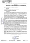 Vista preliminar de documento RCM24N372