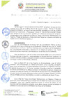 Vista preliminar de documento RESOLUCIÓN DE GERENCIA N° 0106